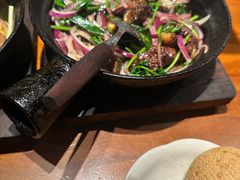 -旺爷砂锅·茶作(国贸城店)