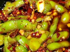 -靓靓蒸虾(中山公园店)