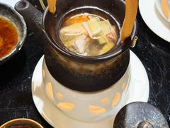 -天狗山料理(省体店)