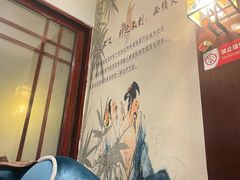 -手功王养生·足疗按摩·SPA·采耳(天府路店)