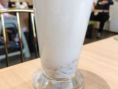 -过桥缘·过桥米线(五里桥银座店)