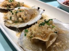 -高佳庄·舟山海鲜(海景旗舰店)