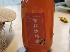 -大鱼徽州·寻味徽菜(星光总店)