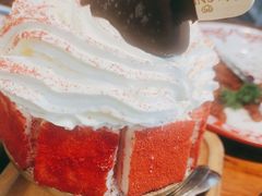 -楠火锅(哈尔滨金爵万象店)