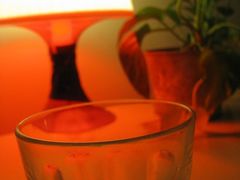 -Babycat私家御饼屋(龙头路一店)