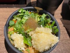 小料-新辣道鱼火锅(世纪金源购物中心店)