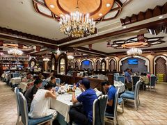-阿布都新疆音乐美食城(长湖路店)
