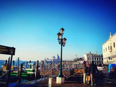 -圣马尔谷圣殿宗主教座堂