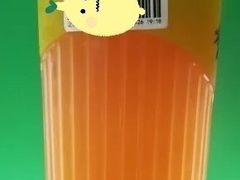 VC润柠檬茶-丘大叔柠檬茶(厦滘分店)