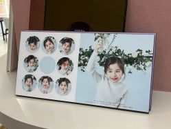 -万福娃儿童摄影(南门店)