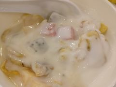 -五洲咖啡厅(五洲大酒店)