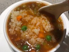 -海底捞火锅(奥山世纪城店)