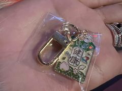 -谜语人真人演绎沉浸式密室实景游戏剧场