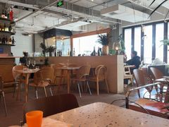 -the rug 飞毯 (朝阳公园店)