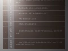 -兴隆文化园景区-兖州博物馆