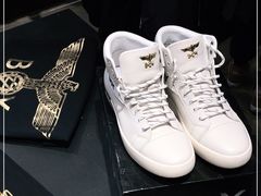 -BOY LONDON(上海佛罗伦萨小镇店)