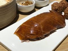 -小大董·烤鸭(五棵松店)