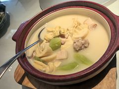 -道海元·潮粤汇 (前滩店)