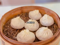 -冶春茶社(官园桥店)