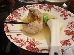 -维园悦谱·海派家常菜(乌鲁木齐南路店)