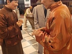 -沈阳金融博物馆