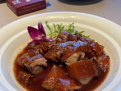 -顺鹅季·非遗烧鹅(六道口店)