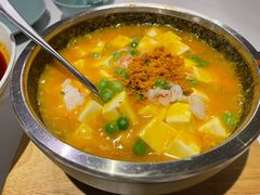 -湖鱼湖·蓉亭食贝(亚运村店)
