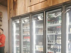 -破店肥哈·东北烧烤(南山保利店)
