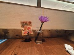 -泰香米泰国餐厅(中大国际店)
