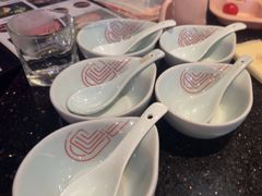 -捞王猪肚鸡火锅(昆山店)