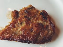 -小天鹅戴斯酒店鲸鲨百汇创作料理