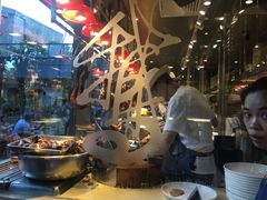 -陈鹏鹏潮汕菜(欢乐海岸 海边景观店)