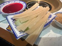 -哥老官重庆美蛙鱼头(沪太路大融城店)