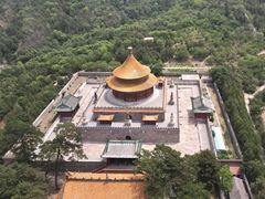 -普乐寺