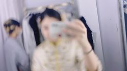 -唯一旅拍·颂当代影像艺术中心(上城店)