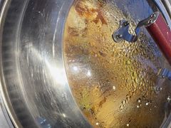 大公鸡鲜排骨-东北铁锅宴(云龙华府店)