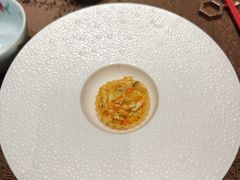 -新光酒家·方亮蟹宴·河豚(浦东店)