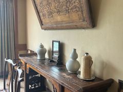 -百花人家(门城水岸店)