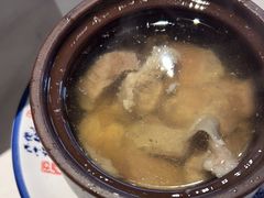 -秋色客家菜(南山店)