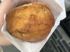 -煎意浓·吴记煎包(交通路店)