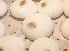 -红厨巷·淮扬菜(熙南里店)