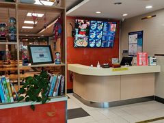 -鑫花溪牛肉米粉(凤凰街创始总店)