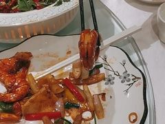 -顺德佬(石厦店)