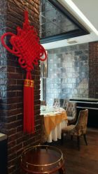 -俏江南户外宴会花园·梓塘婚礼堂(马场道店)