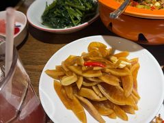 -湘味淳(千禧街店)