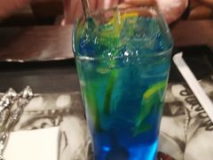 -国王冰室·奥林匹斯店(联想科技城店)