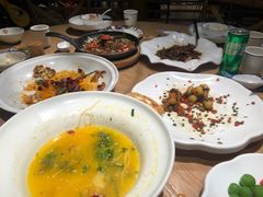 -云天楼国鼎喜宴中心(国鼎店)