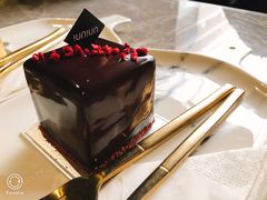 -UNIUNI(凯瑟琳广场店)