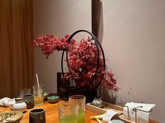 -水濑·日料放题(天河店)