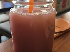 -米斯特比萨(亦庄国融国际店)